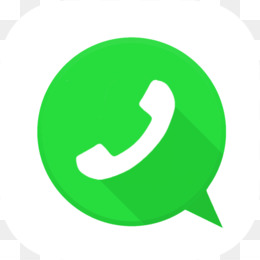 Download whatsapp pocket 64 bit