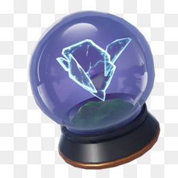 fortnite fortnite battle royale video games cobalt blue purple png image with - chug jug fortnite sign