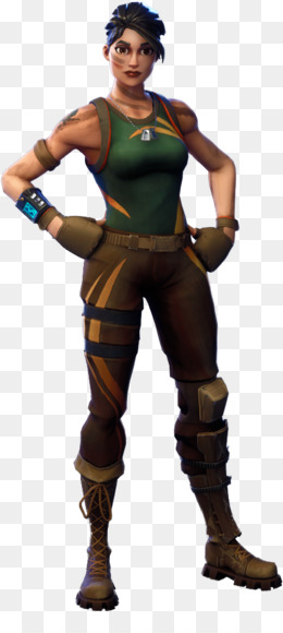 fortnite fortnite battle royale video games action figure costume png image with - fortnite battle royale free download