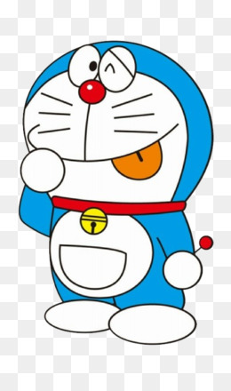 Wallpaper Doraemon  Dan  Dorami  Top Anime Wallpaper