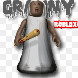 Download granny on xbox