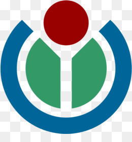 Free Download Wikimedia Foundation Wikimedia Commons Logo - roblox wikipedie