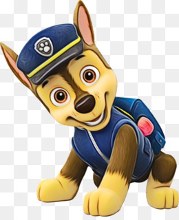 Paw Patrol Wallpaper PNG - paw-patrol-wallpaper-for-kindle-fire paw ...