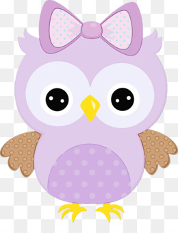 Free Download Owl Clip Art Portable Network Graphics Image Vector